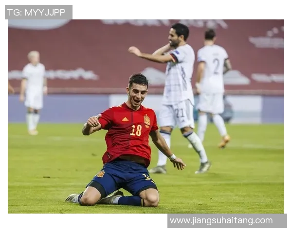 费兰托雷斯：从新星崛起到足坛巨星的辉煌旅程与未来展望