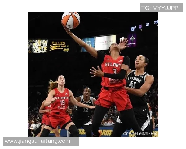 达拉斯加王牌与洛杉矶火花的精彩对决揭示WNBA季后赛的激烈竞争与精彩瞬间