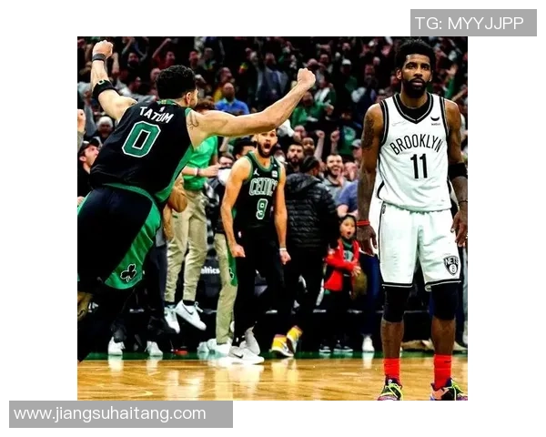 里尔与凯尔特人激战正酣比分揭晓精彩瞬间回顾