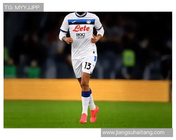 阿特兰大与巴黎的巅峰对决谁能笑到最后精彩赛事即将上演