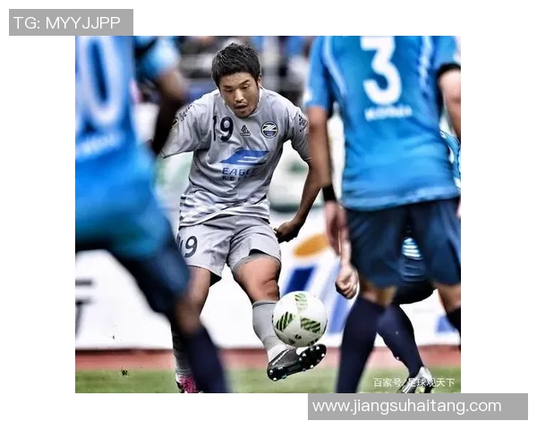 雷法山口与琉球FC的激烈对决揭示了日本足球的未来潜力与挑战