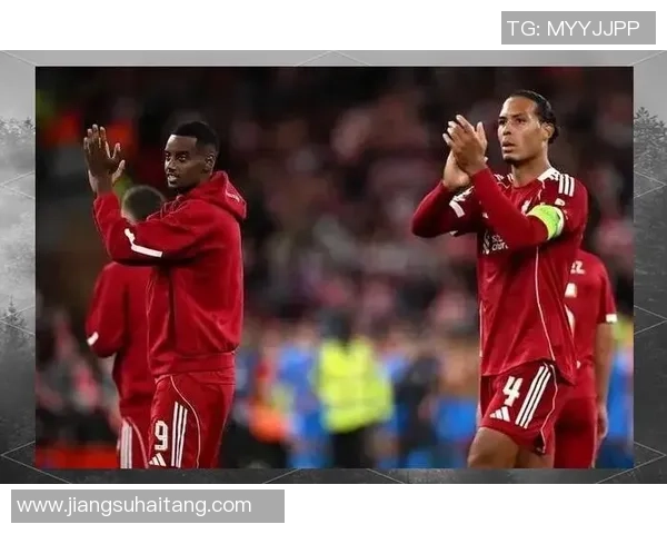 马德里竞技与利物浦的巅峰对决谁能笑到最后